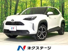 �ȥ西����ꥹ���������ϥ��֥�åɣڡ�������������ǥ����ץ쥤�����ǥ����������ϥ���顡�����ﳲ�ڸ������ƥ�