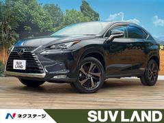 �쥯�������Σء��Σأ������衡�С������̡����ףġ��ѥΥ�ޥ롼��