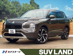 ��ɩ�������ȥ������Уȣţ֡��С����ףġ��ѥΥ�ޥ���롼�ա�������������������ʥ�