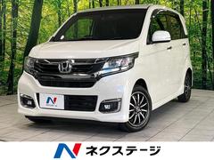 �ۥ�����ΡݣףǣΥ������ࡡ�ǡ������ܥѥå����������ͷڸ����֡����롼������ȥ�����