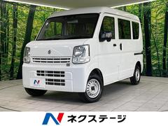 �����������֥ꥤ���Уá������ﳲ�ڸ������ƥࡡ�ر�֡��ţԣ�