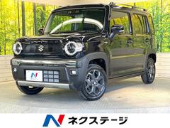 ���������ϥ��顼�����ե磻��ɡ��Ͻк�̤���Ѽ֡������ﳲ�ڸ������ƥࡡ�졼�������롼��