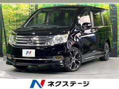 �ۥ�������ƥåץ若�󡡣ǡ��ť��쥯����󡡶ر�֡����������ʥ�