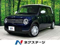 ������������ȥ�ѥ󡡥⡼�ɡ��ر�֡������ʥӡ������ϥ����
