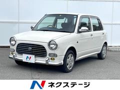 �����ϥġ��ߥ饸���Ρ������Ρ��ر�֡��ã�