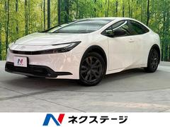 �ȥ西���ץꥦ�����ء������ǥ����ץ쥤�����ǥ������ر�֡������եƥ�����