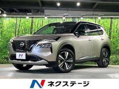 �������������ȥ쥤�롡�ǡ���ݣ��ϣңãš�������������������ʥӡ����饦��ɥӥ塼��˥���