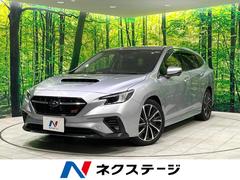 ���Х롡������������ӣԣɥ��ݡ��ġ��ţء�����롼�ա��ر��