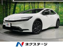 �ȥ西���ץꥦ�����ء��ر�֡�������������ǥ����ץ쥤�����ǥ������Хå������
