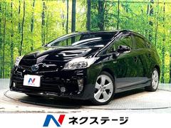 �ȥ西���ץꥦ�����ǥġ���󥰥��쥯�����쥶���ѥå��������ر�֡������ʥӡ��Хå������