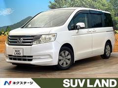 �ۥ�������ƥåץ若�󡡣ǡ����󥿡��ʥӣť��쥯����󡡽����ʥӡ��Хå������