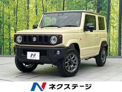 ������������ˡ����أá��ر�֡����ףġ�������