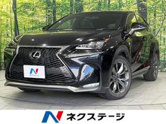 �쥯�������Σء��Σأ����������ƥ��ݡ��ġ����ףġ��ر��
