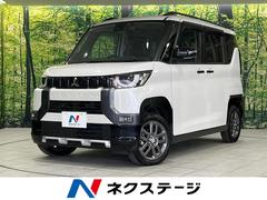 ��ɩ���ǥꥫ�ߥˡ��ԡ��ץ�ߥ��ࡡξ¦��ư���饤�ɥɥ���������