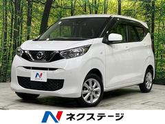 �������ǥ������ء����ףġ����ޡ������󥷡��֥졼�����Хå������