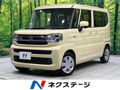 �����������ڡ��������ϥ��֥�åɣǡ��ӣĥʥӡ��Хå�����顡���ͷڸ�����
