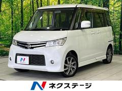 �������롼�������ϥ�����������������ư���饤�ɥɥ����ʥӡ��Хå������