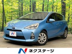 �ȥ西�����������ӡ��ӣĥʥӡ��Хå�����顡�ر��