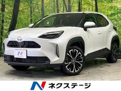 �ȥ西����ꥹ���������ڡ����������ǥ����ץ쥤�����ǥ������Хå�����顡�ɥ�쥳