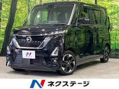 �������롼�������ϥ����������������ء����������ʥӡ������ϥ����