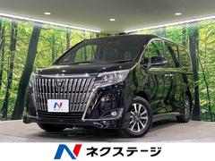 �ȥ西�����������������ǣ顡�ȥ西�����եƥ����󥹣á�ξ¦��ư���饤�ɥɥ��������ʥӥ��������