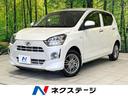 �����ϥ� �ߥ饤���� �ء��ӣ��ɣɣɡ����ףġ��Хå�����顡�ӣĥʥӡ����ͷڸ���������æ���ر�֡��ɥ�쥳�������ʡ����󥵡����̣ţĥإåɡ��ե������ţԣá������ȥϥ��ӡ��ࡡ�����ȥ饤�ȡ��£����������衡�ģ֣ġ��ãĺ�������⥳�󥭡�