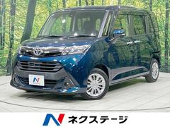 �ȥ西�����󥯡��ǡ��ӡ�ξ¦��ư�ɥ����ӣĥʥ�