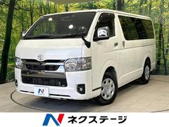 �ȥ西���ϥ��������Х󡡥����ѡ��ǣ̡��������ץ饤��ɣɡ��ǥ������롡�ʥ�