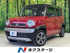 �ޥĥ����ե쥢�����������С����أӡ������ﳲ�ڸ������ƥࡡ�����ʥӡ��ر��