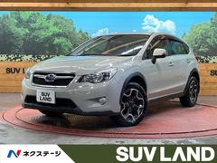���Х롡�أ֡���������ݣ̡����ףġ������ʥӡ��Хå������