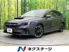 ���Х롡������������ǣԡ��ţء���������������ǥ����ץ쥤��������