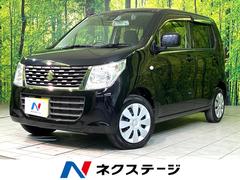 ���������若��ҡ��ƣء������ﳲ�ڸ������ƥࡡ�ر�֡������ȥҡ�����
