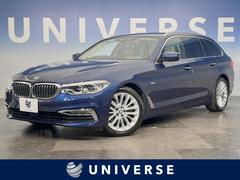 �£ͣס������꡼������������ġ���󥰡��饰���奢�꡼�������ƥ��֥��롼������ȥ����롡��������������ʥ�