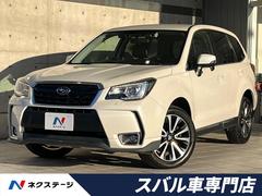 ���Х롡�ե��쥹�������������أԡ����������ȡ�����ķ����ر��