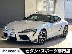 �ȥ西�������ץ顡�ӣڡݣҡ��ʣ£̡��ץꥯ��å��奻���եƥ������ƥࡡ�֥饤��ɥ��ݥåȥ�˥���