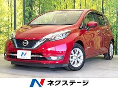 �������Ρ��ȡ�����ꥹ�ȡ������ʥӡ������ϥ���顡���ͷڸ�