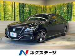 �ȥ西�����饦��ϥ��֥�åɡ��ңӡ��Хå�����顡���������Ÿ��������ﳲ�ڸ������ƥ�