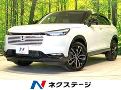 �ۥ�����������롡�塧�ȣţ֡��ڡ��У̣�٥ѥå��������ر��
