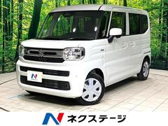 �����������ڡ��������ϥ��֥�åɣǡ��Ͻк�̤���Ѽ֡������ﳲ�ڸ����֡����ޡ��ȥ���