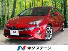 �ȥ西���ץꥦ�������ġ���󥰥��쥯����󡡽��������ʥӡ������ȥҡ��������£ӣ�