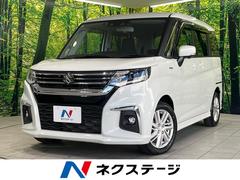 �����������ꥪ���ϥ��֥�åɣͣڡ�ξ¦��ư���饤�ɥɥ������������ʥӡ������ϥ����