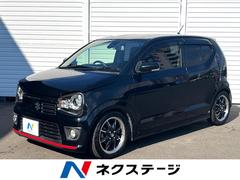 ������������ȥ����ܣңӡ��١������졼�ɡ������ﳲ�ڸ������ƥࡡ�����ȥҡ����������ޡ��ȥ���
