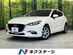 �ޥĥ����������饹�ݡ��ġ������á��ر�֡������ʥӡ��Хå������