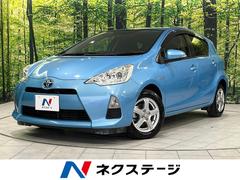 �ȥ西�����������ӡ��ر�֡������ӣĥʥӡ��Хå������