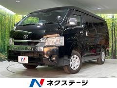 �ȥ西���ϥ��������若�󡡣ǣ̡����ףġ��ر�֡�����