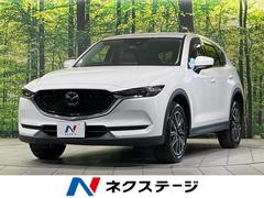 �ޥĥ����ãءݣ����أġ��̥ѥå��������ޥĥ����ͥ��ȥʥӡ��Хå������