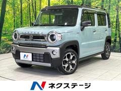 ���������ϥ��顼���ʥ������롡�����ﳲ�ڸ������ƥࡡ�����ӣĥʥӡ��ر��
