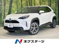 �ȥ西����ꥹ���������ϥ��֥�åɣڡ����������ʥӡ������ϥ���顡�ر��