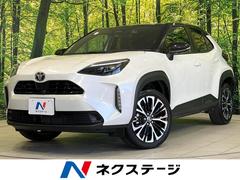 �ȥ西����ꥹ���������ڡ����������ʥӡ��ѥΥ�ߥå��ӥ塼�������եƥ�����