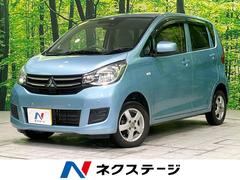 ��ɩ����˥若�󡡣š���ݥ������ȡ���ݣ������������꡼�ʥ�
